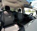 Белый Ситроен С3, объемом двигателя 1.4 л и пробегом 237 тыс. км за 5600 $, фото 5 на Automoto.ua