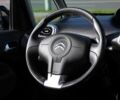 Білий Сітроен С3, об'ємом двигуна 1.6 л та пробігом 56 тис. км за 9200 $, фото 13 на Automoto.ua