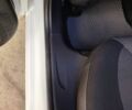 Белый Ситроен С3, объемом двигателя 1.4 л и пробегом 193 тыс. км за 6200 $, фото 82 на Automoto.ua