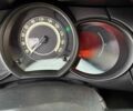 Білий Сітроен С3, об'ємом двигуна 1.2 л та пробігом 79 тис. км за 5500 $, фото 12 на Automoto.ua