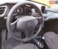 Белый Ситроен С3, объемом двигателя 1.4 л и пробегом 193 тыс. км за 6200 $, фото 26 на Automoto.ua
