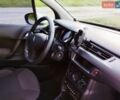 Белый Ситроен С3, объемом двигателя 1.4 л и пробегом 193 тыс. км за 6200 $, фото 27 на Automoto.ua