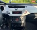 Белый Ситроен С3, объемом двигателя 1.4 л и пробегом 257 тыс. км за 5499 $, фото 11 на Automoto.ua