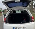 Білий Сітроен С3, об'ємом двигуна 1.2 л та пробігом 79 тис. км за 5500 $, фото 23 на Automoto.ua