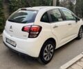 Белый Ситроен С3, объемом двигателя 1 л и пробегом 0 тыс. км за 4800 $, фото 2 на Automoto.ua