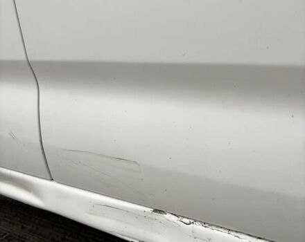 Білий Сітроен С3, об'ємом двигуна 1.2 л та пробігом 79 тис. км за 5500 $, фото 26 на Automoto.ua