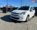 Белый Ситроен С3, объемом двигателя 1.4 л и пробегом 260 тыс. км за 4400 $, фото 1 на Automoto.ua