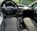Білий Сітроен С3, об'ємом двигуна 1.4 л та пробігом 237 тис. км за 5616 $, фото 4 на Automoto.ua