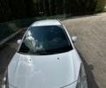 Белый Ситроен С3, объемом двигателя 1.4 л и пробегом 237 тыс. км за 5600 $, фото 9 на Automoto.ua