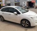 Білий Сітроен С3, об'ємом двигуна 1.2 л та пробігом 86 тис. км за 5000 $, фото 5 на Automoto.ua
