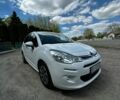 Білий Сітроен С3, об'ємом двигуна 1.4 л та пробігом 237 тис. км за 5600 $, фото 1 на Automoto.ua