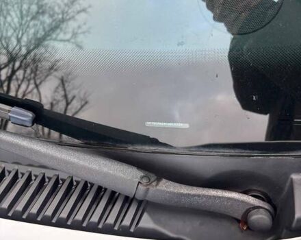 Білий Сітроен С3, об'ємом двигуна 1.2 л та пробігом 79 тис. км за 5500 $, фото 34 на Automoto.ua