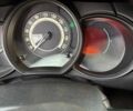 Білий Сітроен С3, об'ємом двигуна 1.2 л та пробігом 79 тис. км за 5500 $, фото 16 на Automoto.ua