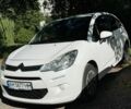 Белый Ситроен С3, объемом двигателя 1.4 л и пробегом 193 тыс. км за 6200 $, фото 90 на Automoto.ua