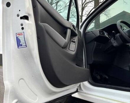 Білий Сітроен С3, об'ємом двигуна 1.2 л та пробігом 79 тис. км за 5500 $, фото 20 на Automoto.ua