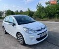 Белый Ситроен С3, объемом двигателя 1.4 л и пробегом 257 тыс. км за 5499 $, фото 7 на Automoto.ua