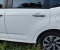 Белый Ситроен С3, объемом двигателя 1.4 л и пробегом 193 тыс. км за 6200 $, фото 19 на Automoto.ua