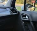 Белый Ситроен С3, объемом двигателя 1.4 л и пробегом 297 тыс. км за 6399 $, фото 57 на Automoto.ua