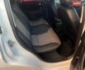 Белый Ситроен С3, объемом двигателя 1.4 л и пробегом 250 тыс. км за 5900 $, фото 22 на Automoto.ua