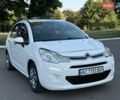 Белый Ситроен С3, объемом двигателя 1.4 л и пробегом 297 тыс. км за 6399 $, фото 12 на Automoto.ua