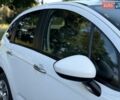 Белый Ситроен С3, объемом двигателя 1.4 л и пробегом 297 тыс. км за 6399 $, фото 19 на Automoto.ua