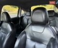 Белый Ситроен С3, объемом двигателя 1.4 л и пробегом 297 тыс. км за 6399 $, фото 50 на Automoto.ua