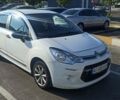 Білий Сітроен С3, об'ємом двигуна 1.4 л та пробігом 223 тис. км за 5200 $, фото 1 на Automoto.ua