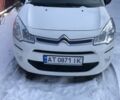 Белый Ситроен С3, объемом двигателя 1 л и пробегом 235 тыс. км за 4300 $, фото 4 на Automoto.ua