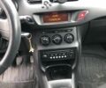 Белый Ситроен С3, объемом двигателя 1 л и пробегом 235 тыс. км за 4300 $, фото 6 на Automoto.ua