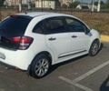 Білий Сітроен С3, об'ємом двигуна 1.4 л та пробігом 223 тис. км за 5200 $, фото 4 на Automoto.ua