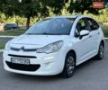 Белый Ситроен С3, объемом двигателя 1.4 л и пробегом 297 тыс. км за 6399 $, фото 1 на Automoto.ua