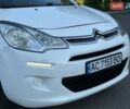 Белый Ситроен С3, объемом двигателя 1.4 л и пробегом 297 тыс. км за 6399 $, фото 17 на Automoto.ua