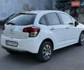 Белый Ситроен С3, объемом двигателя 1.4 л и пробегом 297 тыс. км за 6399 $, фото 27 на Automoto.ua