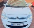 Белый Ситроен С3, объемом двигателя 1.4 л и пробегом 250 тыс. км за 5900 $, фото 2 на Automoto.ua