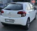 Белый Ситроен С3, объемом двигателя 1.4 л и пробегом 297 тыс. км за 6399 $, фото 30 на Automoto.ua