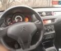 Білий Сітроен С3, об'ємом двигуна 1 л та пробігом 74 тис. км за 6299 $, фото 19 на Automoto.ua