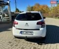 Белый Ситроен С3, объемом двигателя 1.56 л и пробегом 190 тыс. км за 5900 $, фото 6 на Automoto.ua