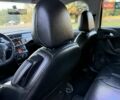 Белый Ситроен С3, объемом двигателя 1.4 л и пробегом 297 тыс. км за 6399 $, фото 45 на Automoto.ua