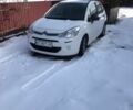 Белый Ситроен С3, объемом двигателя 1 л и пробегом 235 тыс. км за 4300 $, фото 1 на Automoto.ua