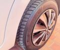 Белый Ситроен С3, объемом двигателя 1.4 л и пробегом 250 тыс. км за 5900 $, фото 20 на Automoto.ua