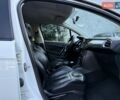 Белый Ситроен С3, объемом двигателя 1.4 л и пробегом 297 тыс. км за 6399 $, фото 37 на Automoto.ua