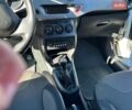 Белый Ситроен С3, объемом двигателя 1.56 л и пробегом 190 тыс. км за 5900 $, фото 15 на Automoto.ua