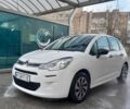Білий Сітроен С3, об'ємом двигуна 1 л та пробігом 74 тис. км за 6299 $, фото 1 на Automoto.ua