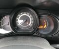 Белый Ситроен С3, объемом двигателя 1 л и пробегом 235 тыс. км за 4300 $, фото 5 на Automoto.ua