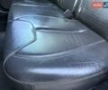 Белый Ситроен С3, объемом двигателя 1.4 л и пробегом 297 тыс. км за 6399 $, фото 43 на Automoto.ua