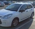 Білий Сітроен С3, об'ємом двигуна 1.4 л та пробігом 223 тис. км за 5200 $, фото 2 на Automoto.ua