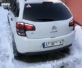 Белый Ситроен С3, объемом двигателя 1 л и пробегом 235 тыс. км за 4300 $, фото 2 на Automoto.ua