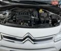 Білий Сітроен С3, об'ємом двигуна 1 л та пробігом 74 тис. км за 6299 $, фото 5 на Automoto.ua