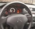Білий Сітроен С3, об'ємом двигуна 1 л та пробігом 74 тис. км за 6299 $, фото 16 на Automoto.ua