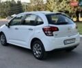 Белый Ситроен С3, объемом двигателя 1.4 л и пробегом 297 тыс. км за 6399 $, фото 22 на Automoto.ua